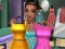 Spill Tina Fashion Day online