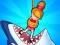 Spill How many: Quiz Game online