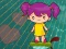 Spill Valentine Girl Jumping online