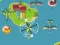 Spill Fighting Planes online