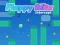 Spill Flappy Blitz: Intercept online