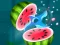 Spill Fruit Cut Master online