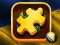Spill Bosnia Puzzle Challenge online