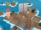 Spill Ahoy! online