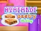 Spill Homemade Pastry Making online