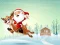 Spill Santa Gift Delivery Truck online