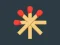 Spill Matchstick Puzzles online