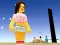 Spill Your Obby Size online