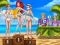 Spill Summer Swimsuits Contest online