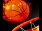 Spill 2D Crazy Basketball online