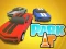 Spill PARK IT online