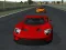 Spill Elite Racing online
