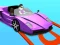 Spill Real Car Parking Simulator online