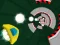 Spill Speed ??Runner online