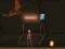 Spill Skyfall Survival online