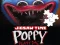 Spill Poppy Playtime Jigsaw Time online
