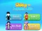 Spill Obby - Snake .Io online