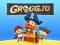 Spill Grogg.io online