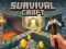Spill Survival Craft online