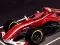 Spill Formula Racing online