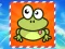 Spill Hyper Memory Cute Animals online