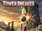 Spill Tower Breaker online