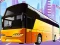 Spill Bus Driver Simulator 3D online