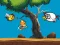 Spill Bear Hero Adventure online