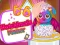 Spill Hatchimals Maker online