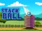 Spill Stack Ball 3D online