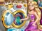 Spill Goldie Princess Laundry Day online