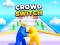 Spill Crowd Switch online