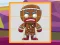 Spill Battle Royale Puzzles online