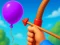 Spill Balloon Shooter online