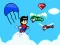 Spill Super Flight online