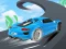 Spill Mega Ramp Car Stunts online