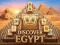 Spill Discover Egypt online