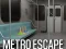 Spill Metro Escape online