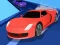 Spill Real Driving Simulator online