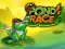 Spill Pond Race online