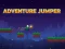 Spill Adventure Jumper online