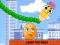Spill Crush the Eggs online