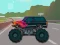 Spill Extreme Monster Trucks Memory online