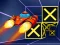 Spill Speed Run 3D online