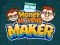 Spill Money Movers Maker online