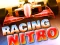 Spill Racing Nitro online