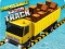 Spill Impossible Cargo Track online