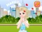 Spill Perfect Proposal Elsa online