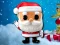 Spill Christmas Memory Challenge online
