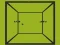 Spill Cubic Coil online